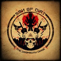 Son Of Dirt - ☢ The Doomsday Dirge ☢