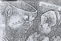 F:A.R. - Duello Sul Cervello