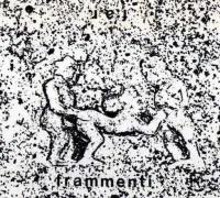 F:A.R. - Frammenti