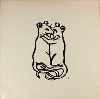 F:A.R. - Presto I Topi Verranno A Cercarci
