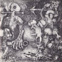 God Dethroned - The Christhunt