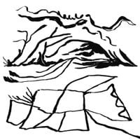 Kiran Leonard - REAL HOME