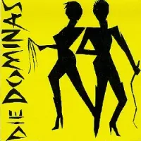 Die Dominas - Die Dominas