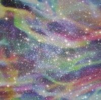 sevenism - Stasic Dream
