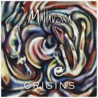 Mallavora - Origins