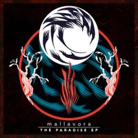 Mallavora - Paradise