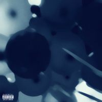Nobu Woods - CAPSULE