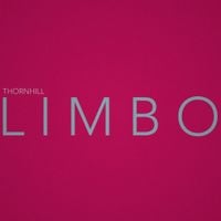 Thornhill - Limbo