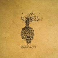 Half Deaf Clatch - Deeper Roots