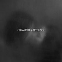 Cigarettes After Sex - Unorthodox Jukebox