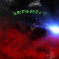 RODEOGLO - B4L