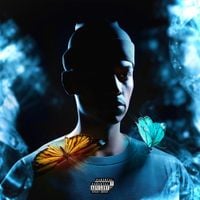 Jace! - Artificial Intelligence 2