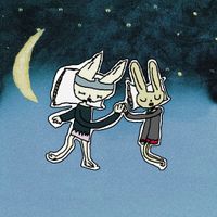 Sabitsukisan - my happy ending