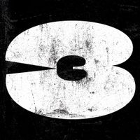 방용국 [BANG YONGGUK] - 3