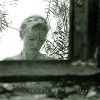 Sam Rosenthal  & VidnaObmana - Terrace Of Memories