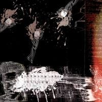 onewaymirror - Onewaymirror / Gxllium