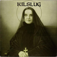 Kilslug - Answer the Call