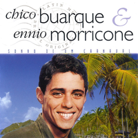 Chico Buarque - Sonho De Um Carnaval