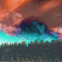 Cave Sermon - Memory Spear