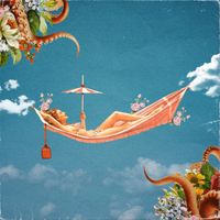 Effin - In The Sky