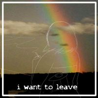 Atronach's Aura - I want to leave