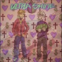 Hank Chill - Ultra Shine