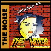 The Noise - The Noise, Vol. 2