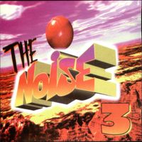 The Noise - The Noise 3