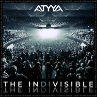 ATYYA - The Indivisible