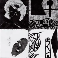 Patchwork - Patchwork