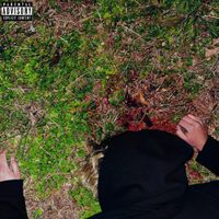 funeral - obsessed with you