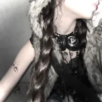 sleek - Glamorous