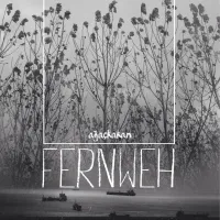 Ağa&ccedil;kakan - FERNWEH