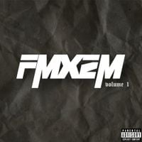 FunnyMan - FMXZM