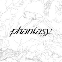 THE BOYZ - Phantasy Pt. 3 Love Letter
