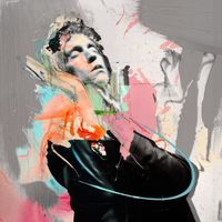 RHODES - un-finished