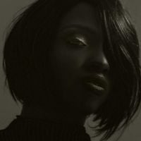 Quay Dash - Transphobic