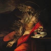 Inhumankind - Self​-​Extinction