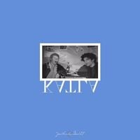 jonatan leandoer96 - Katla
