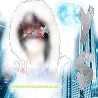 Yung Sherman - Innocence