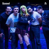 Scowl - Scowl on Audiotree Live