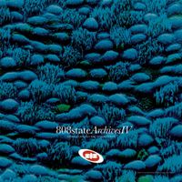 808 State - 808 Archives (Pt. IV)