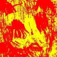 Sad Everything - MYFACEISMELTING (SEEPS0)