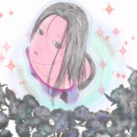 Gongtokki - hyacinth