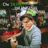 Kyle Gordon - The Irish Drinking Song