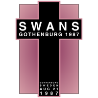 Swans - Gothenburg 1987 (032)