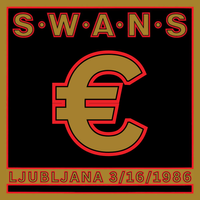 Swans - Ljubljana 3/16/1986 (005)