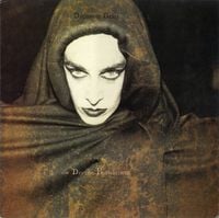 Diamanda Galás - The Divine Punishment