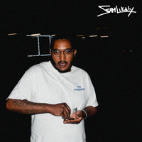 WIL$ON - ScamLikely II