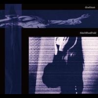 Deadman - Site of Scaffold